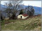 foto Monte Fredina